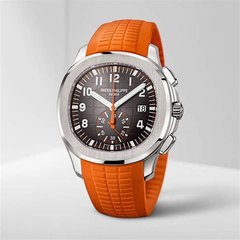 patek philippe aquanaut price uk|patek philippe aquanaut chronograph price.